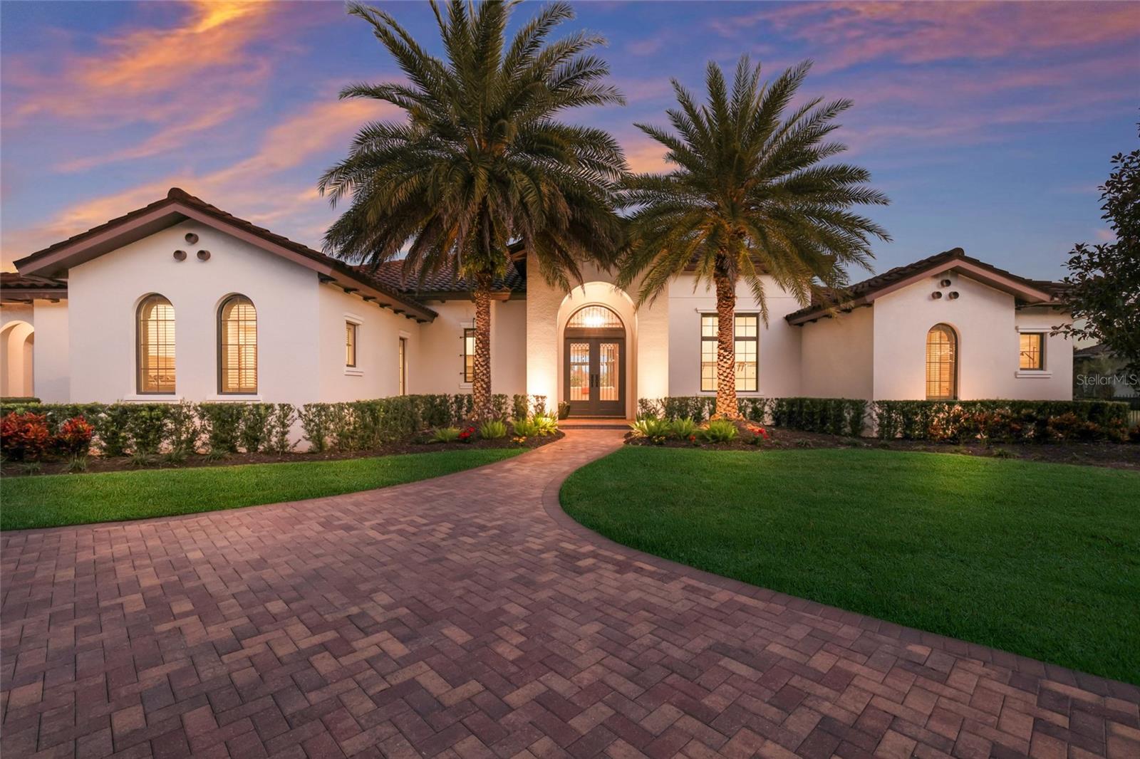 Image 54 of 99 For 19448 Newlane Place