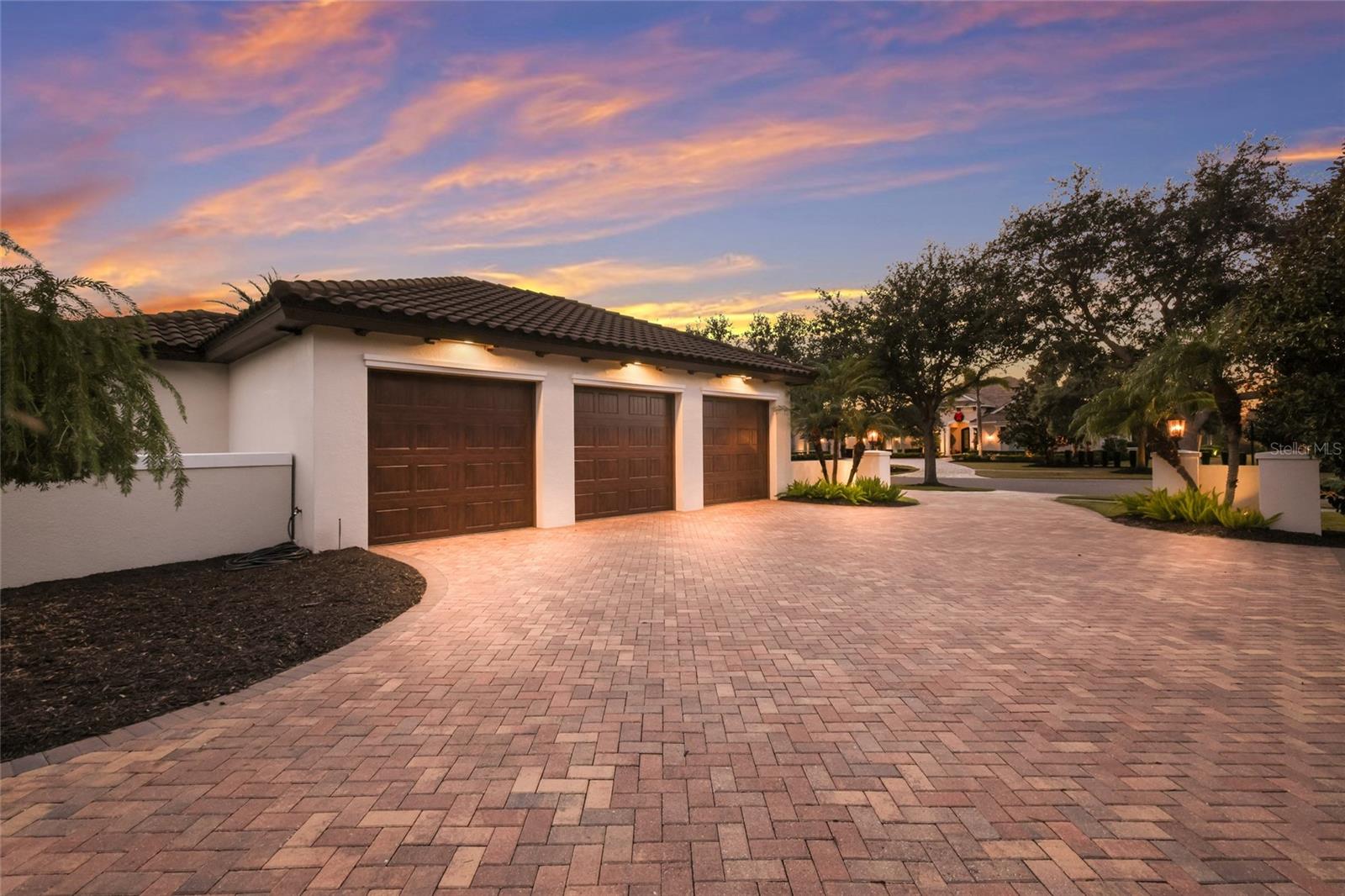 Image 55 of 99 For 19448 Newlane Place