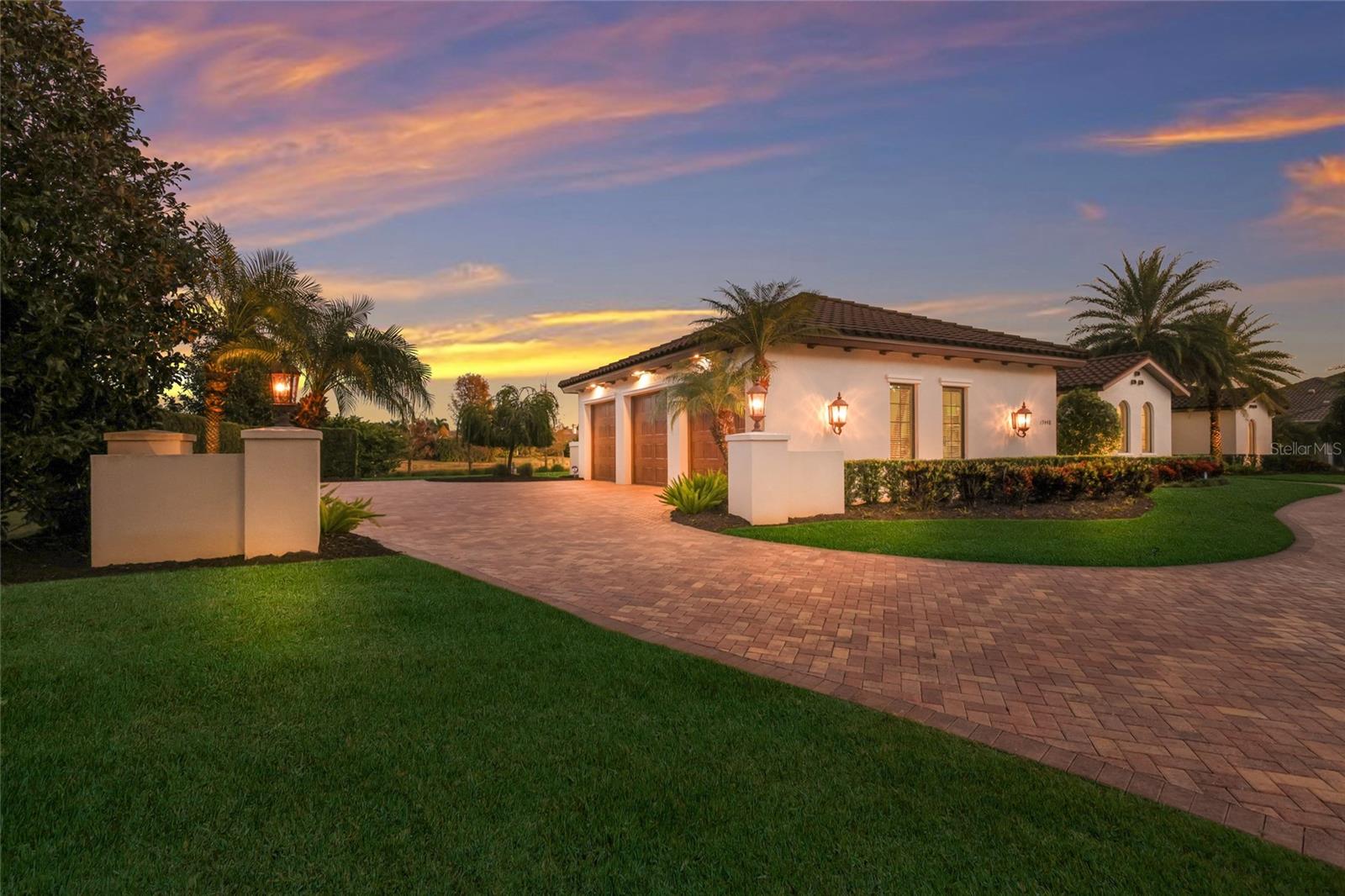 Image 56 of 99 For 19448 Newlane Place