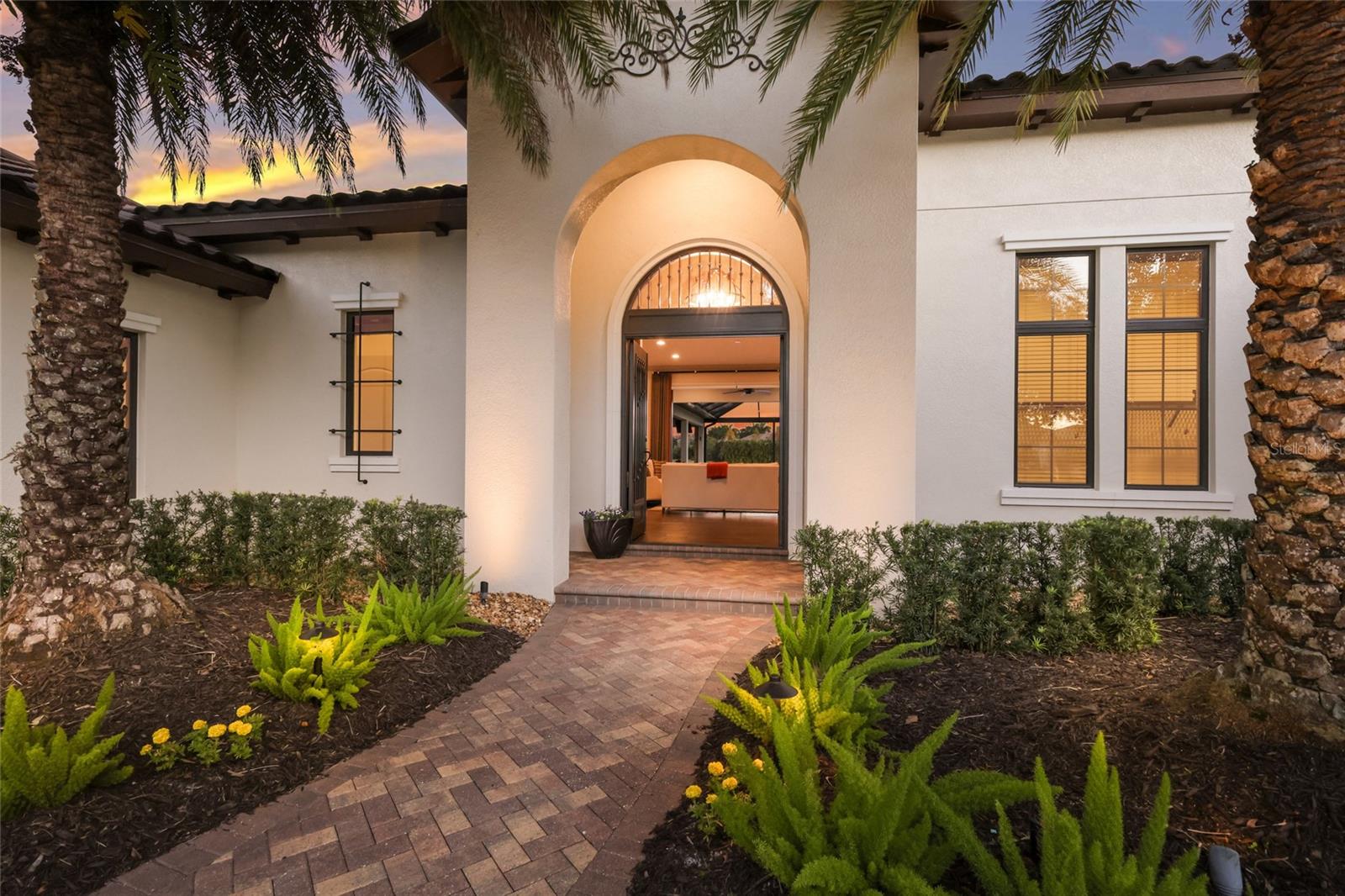 Image 57 of 99 For 19448 Newlane Place