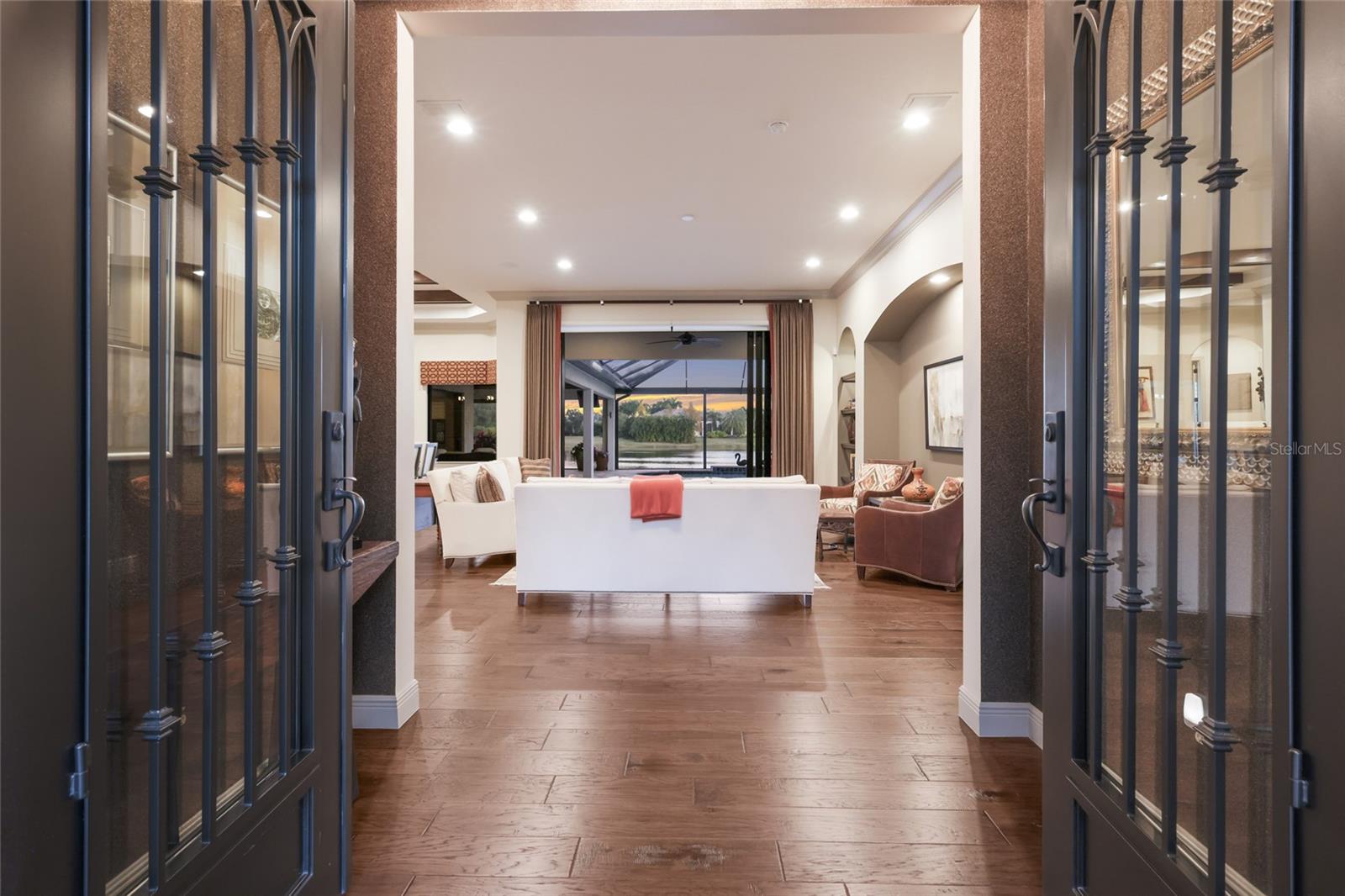 Image 58 of 99 For 19448 Newlane Place