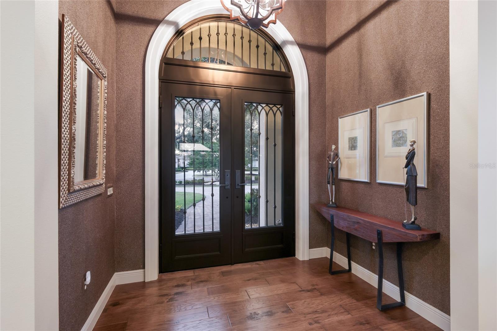 Image 59 of 99 For 19448 Newlane Place