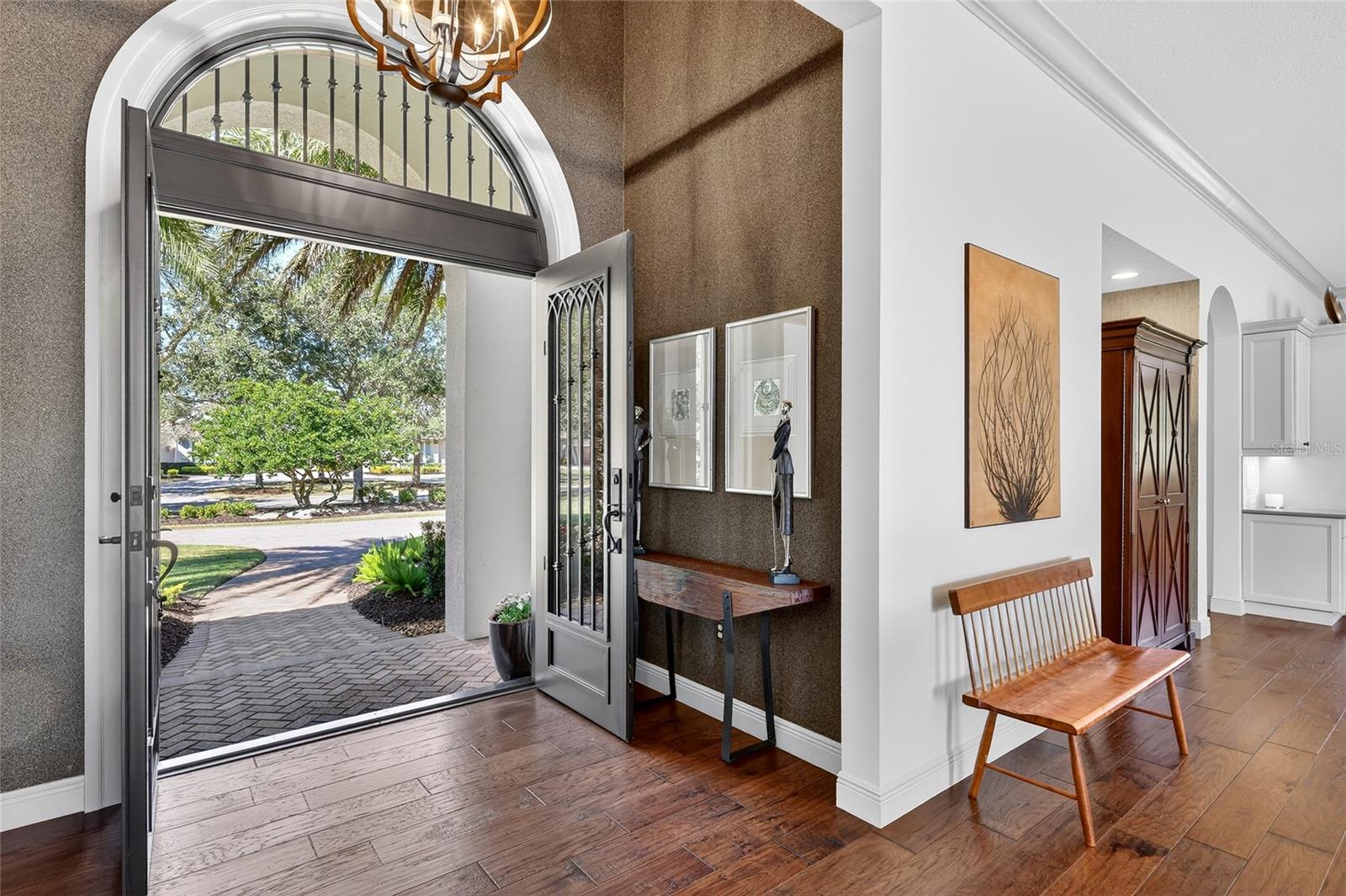 Image 6 of 99 For 19448 Newlane Place