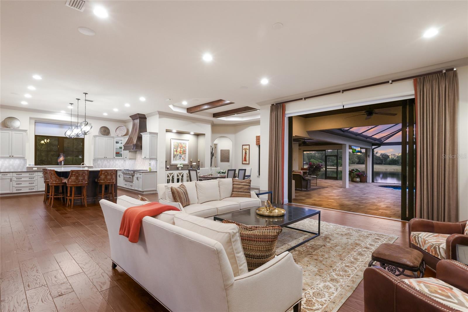 Image 60 of 99 For 19448 Newlane Place