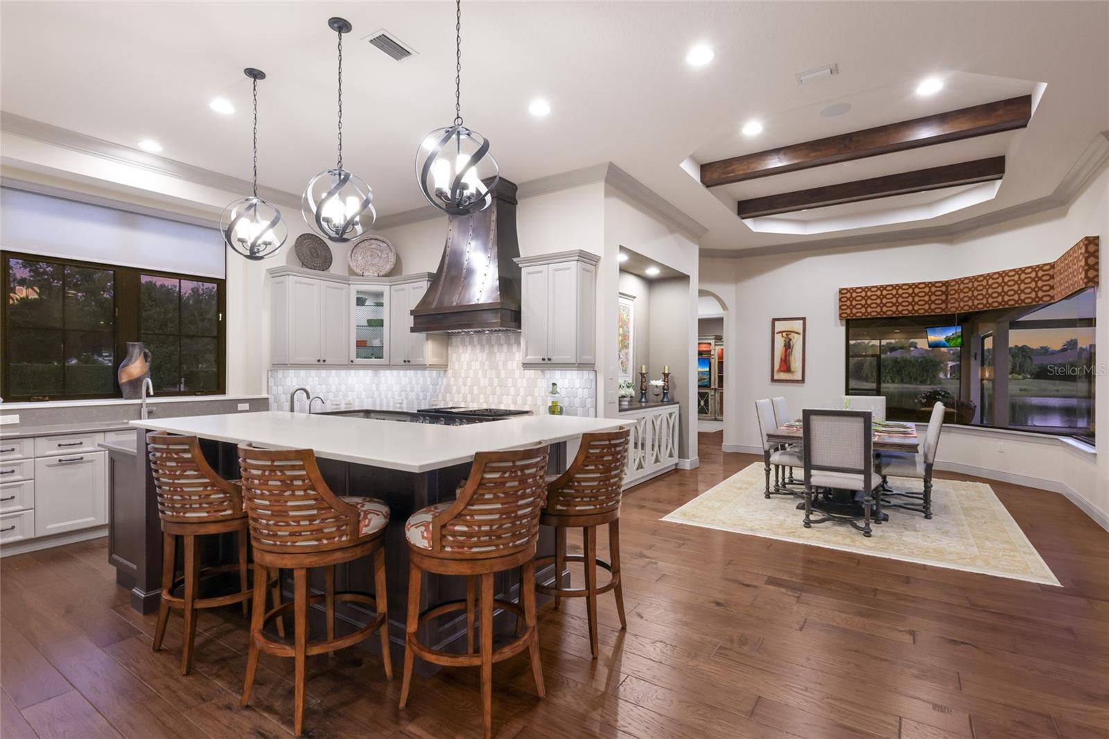 Image 62 of 99 For 19448 Newlane Place