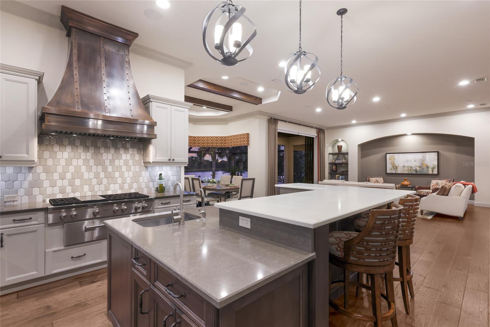 Image 63 of 99 For 19448 Newlane Place