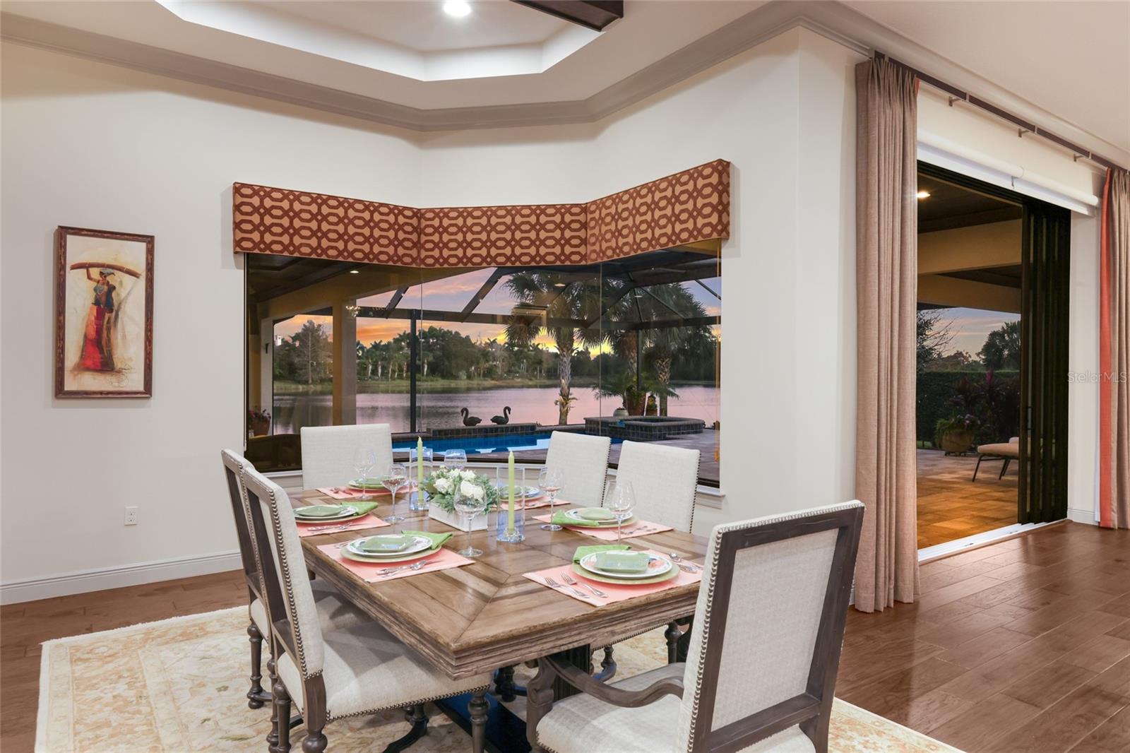 Image 64 of 99 For 19448 Newlane Place