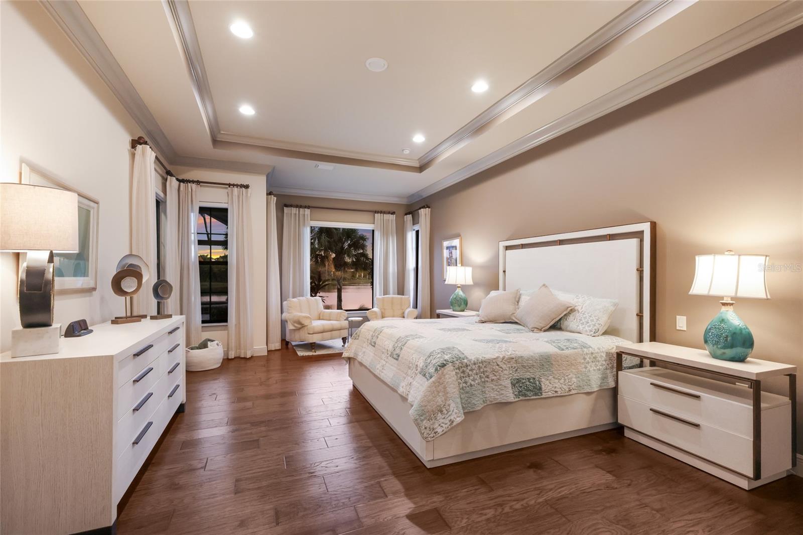 Image 65 of 99 For 19448 Newlane Place