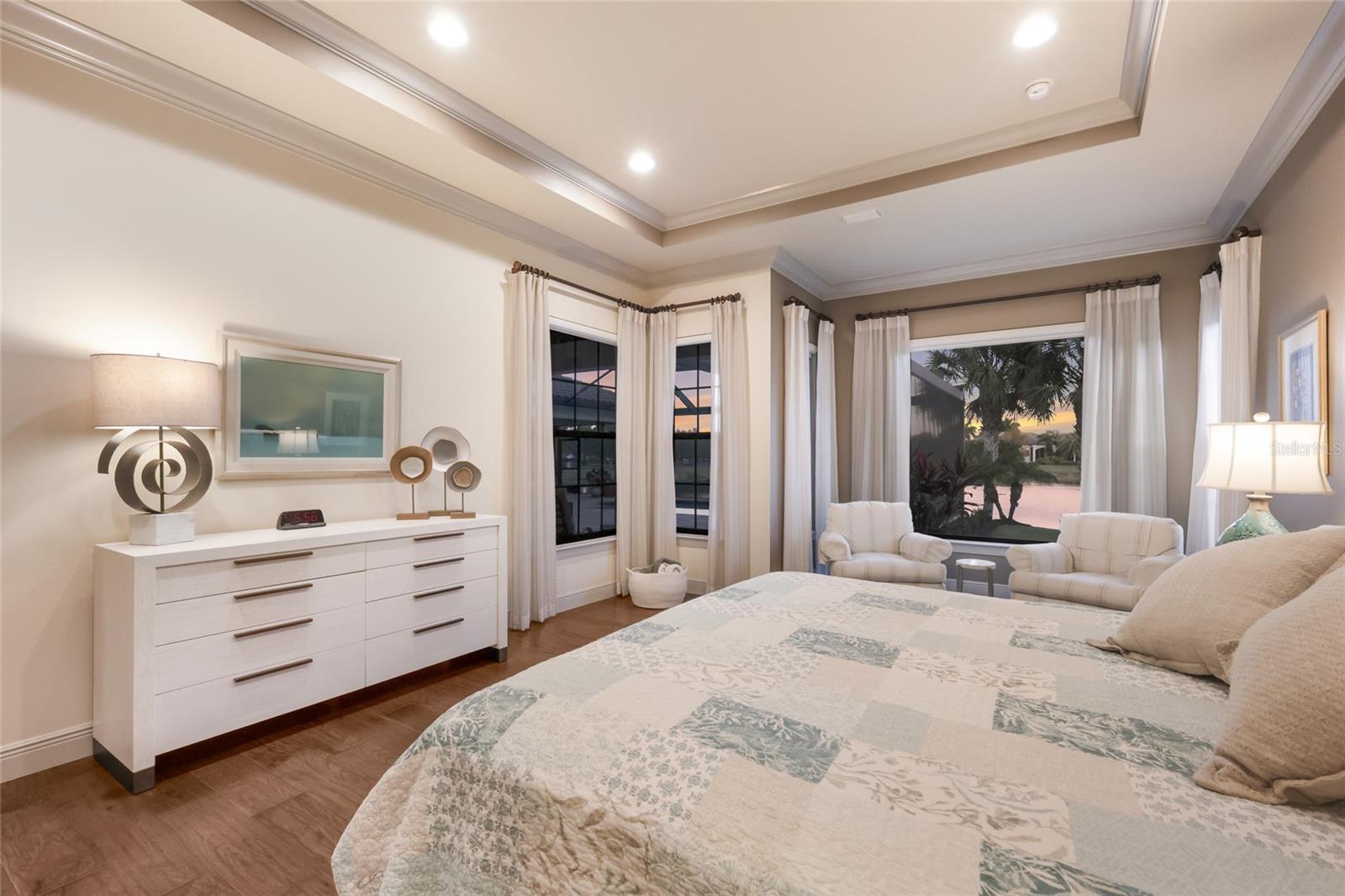 Image 66 of 99 For 19448 Newlane Place