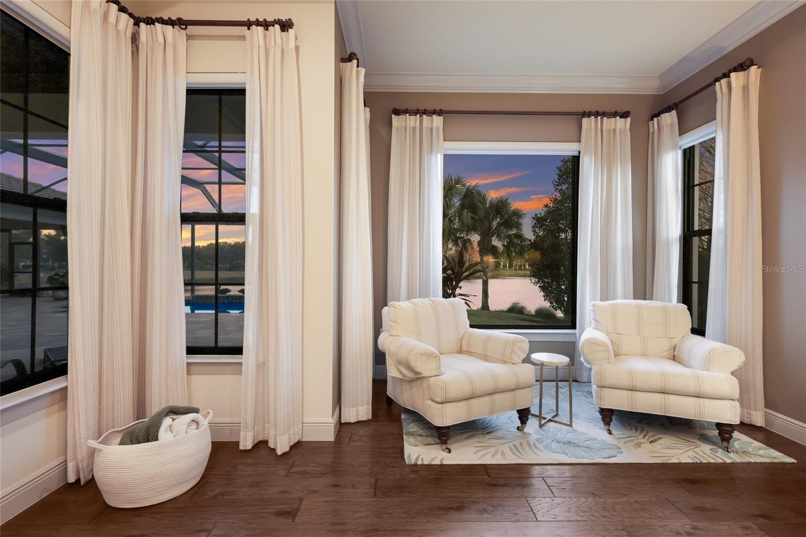 Image 67 of 99 For 19448 Newlane Place