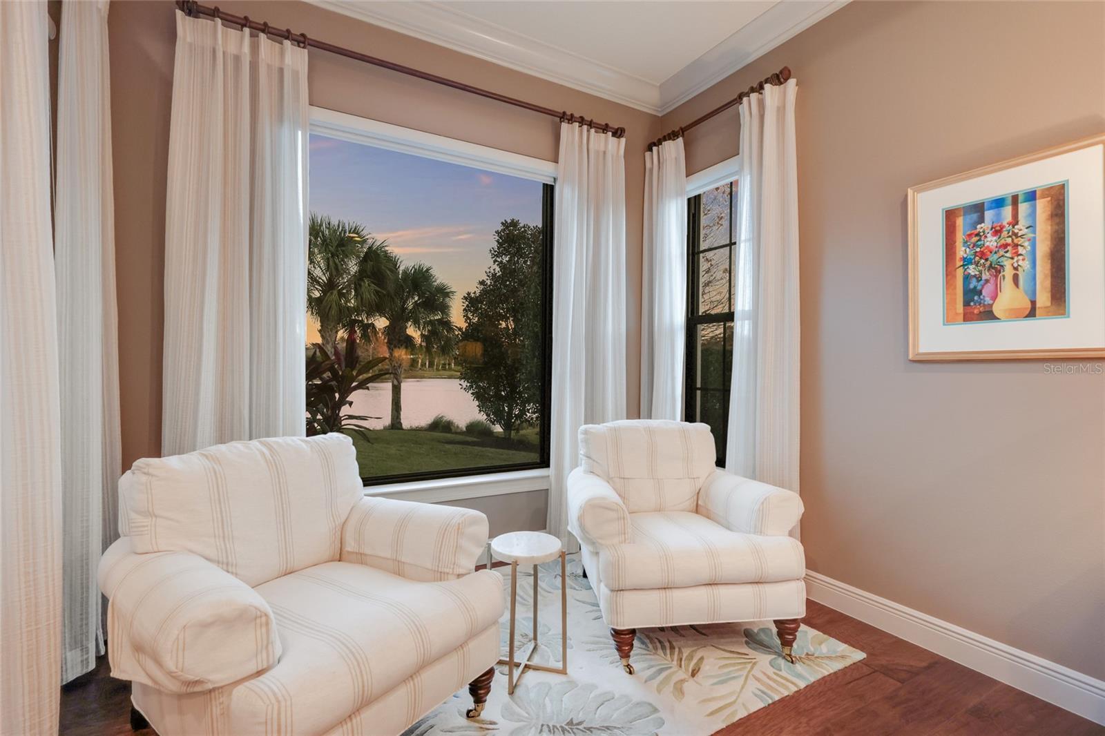 Image 68 of 99 For 19448 Newlane Place