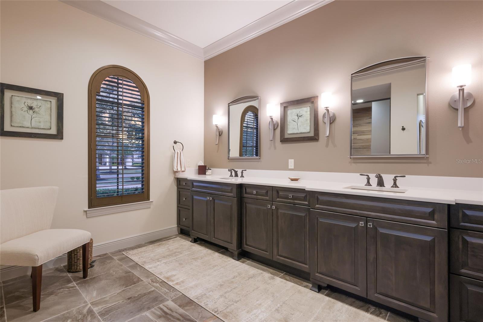 Image 69 of 99 For 19448 Newlane Place