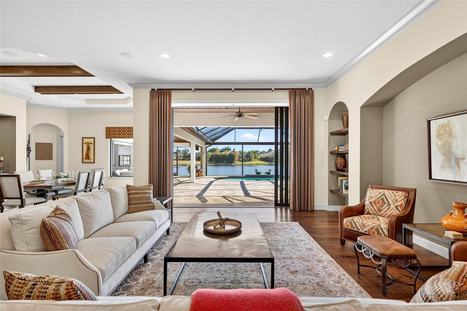 Image 7 of 99 For 19448 Newlane Place