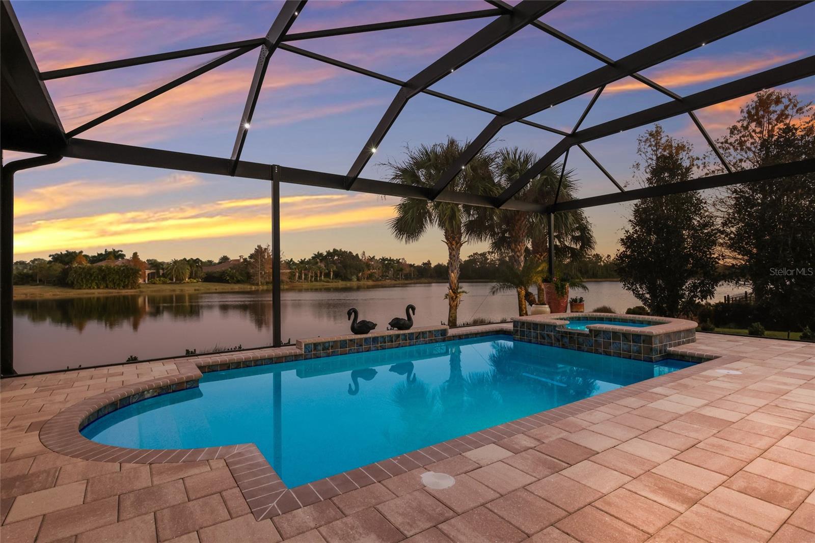 Image 71 of 99 For 19448 Newlane Place