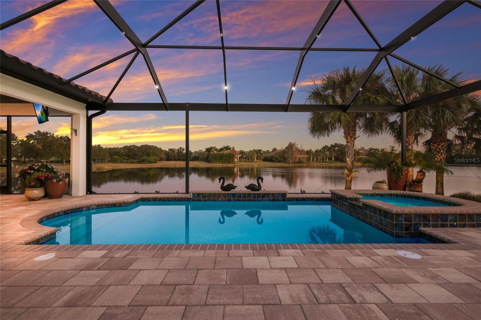 Image 72 of 99 For 19448 Newlane Place