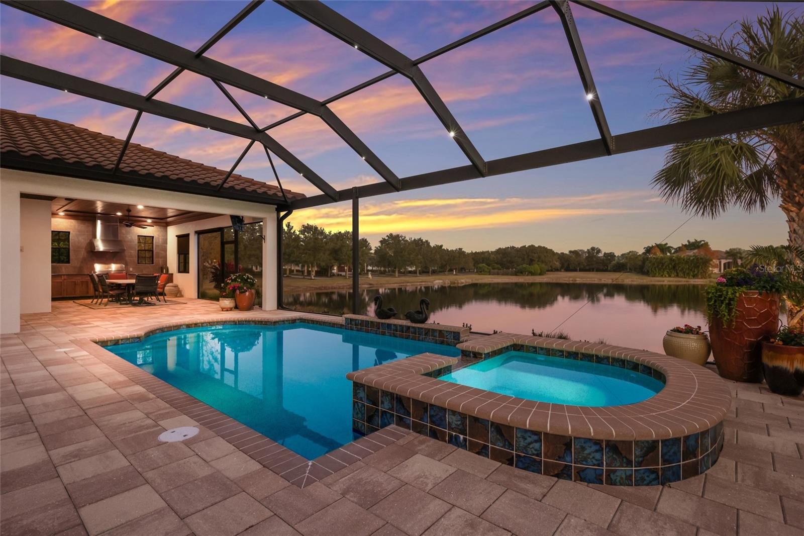 Image 73 of 99 For 19448 Newlane Place