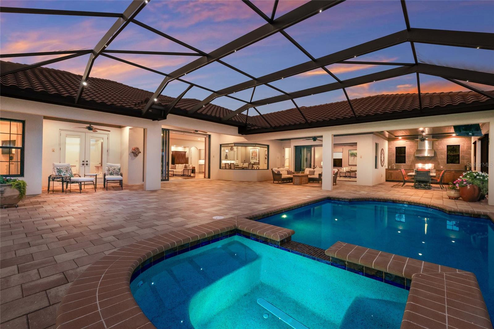 Image 74 of 99 For 19448 Newlane Place