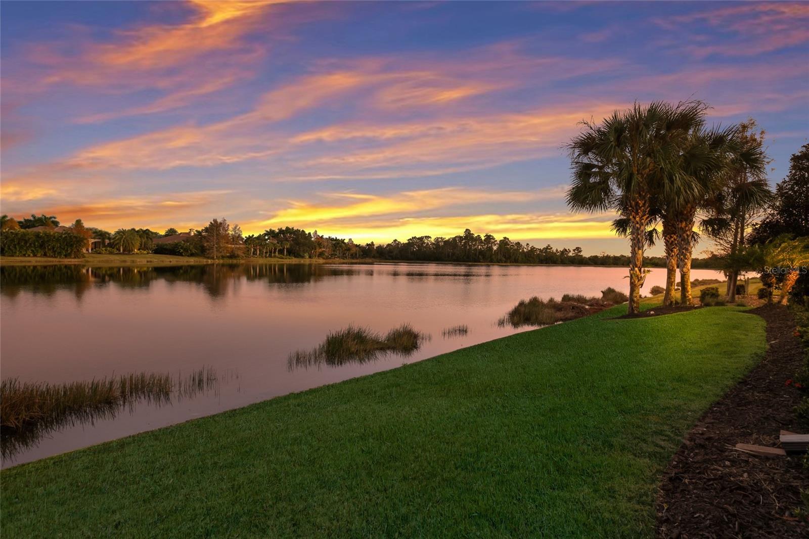 Image 78 of 99 For 19448 Newlane Place