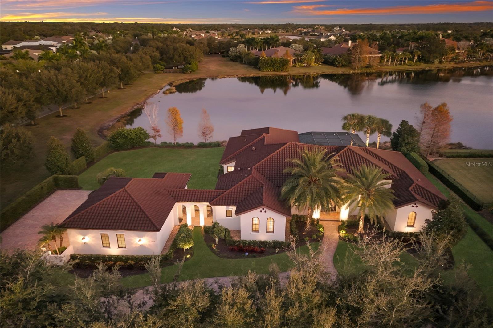 Image 79 of 99 For 19448 Newlane Place