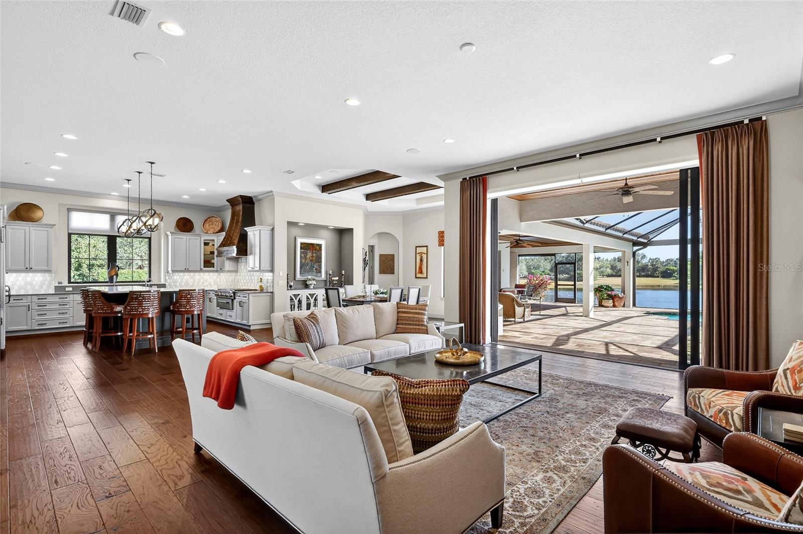 Image 8 of 99 For 19448 Newlane Place