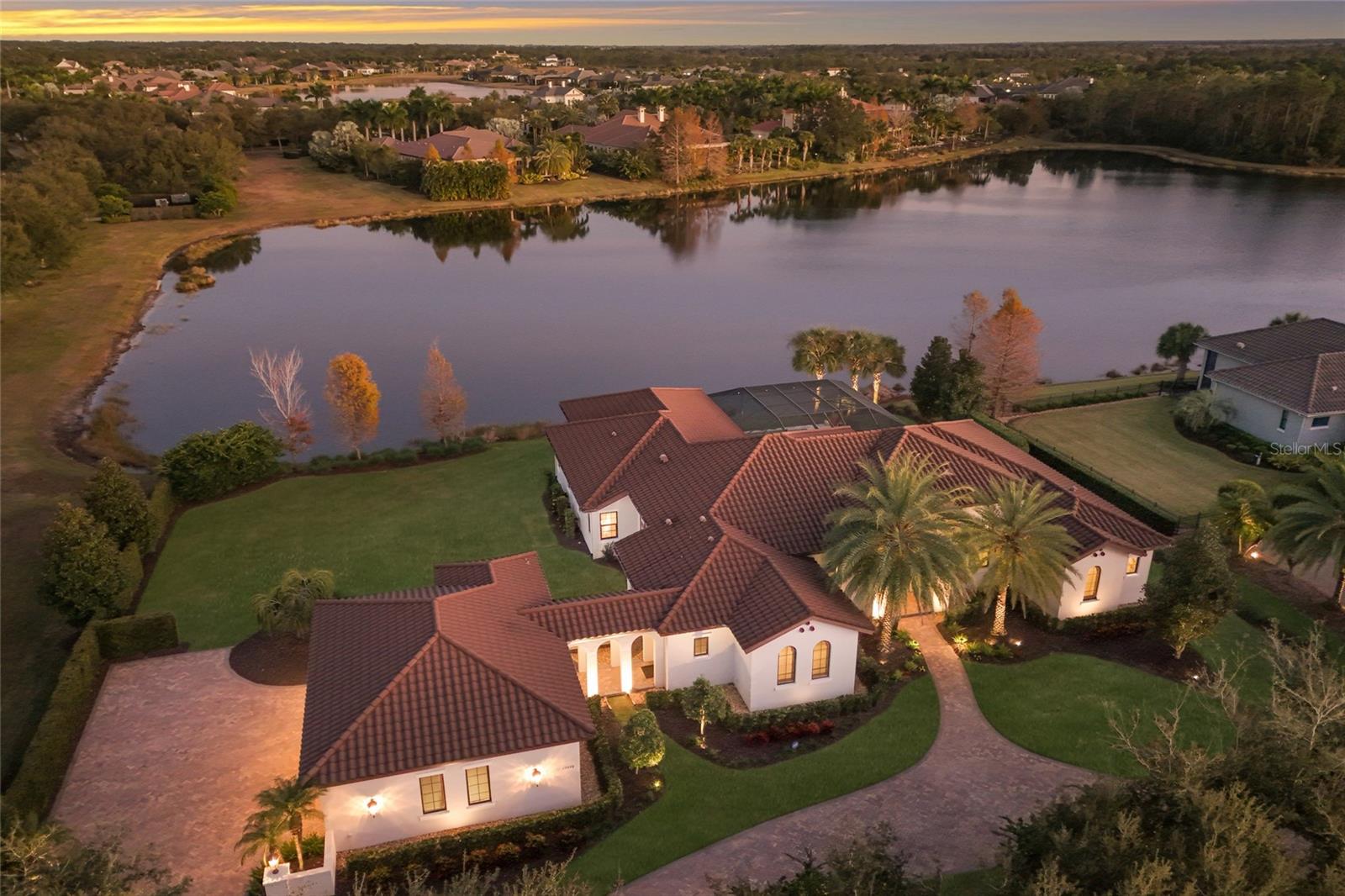 Image 80 of 99 For 19448 Newlane Place