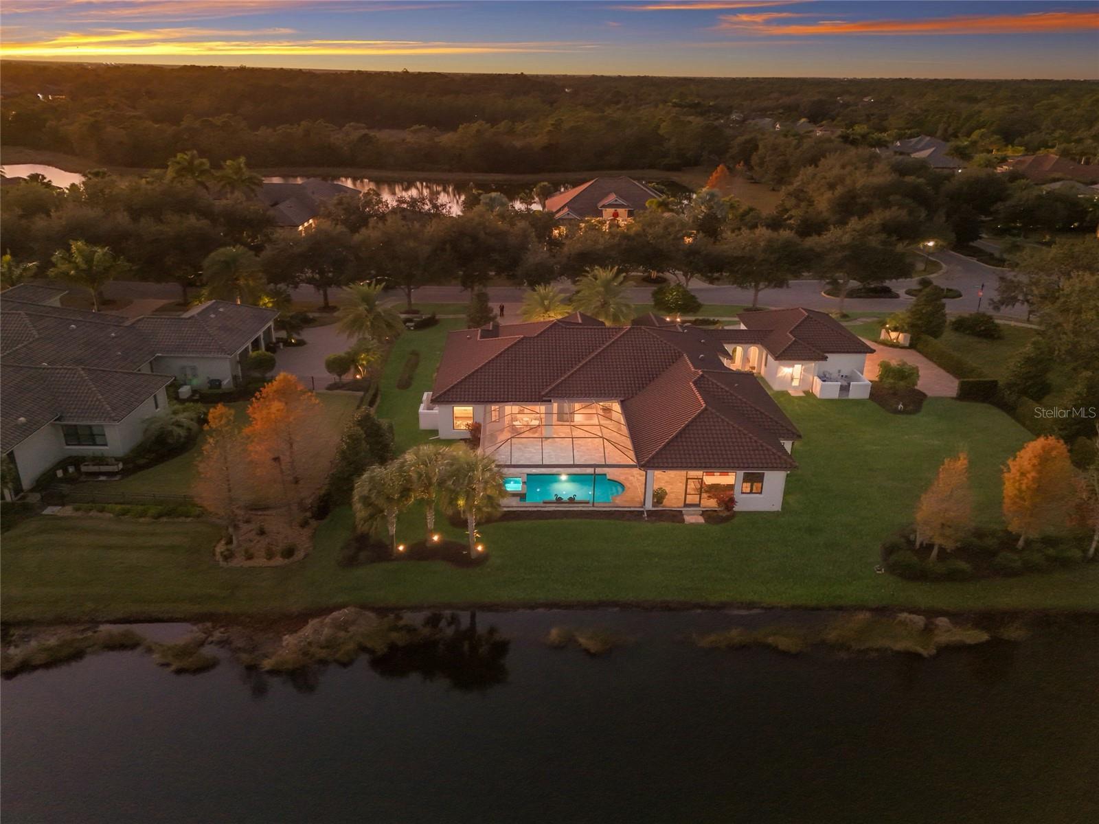 Image 81 of 99 For 19448 Newlane Place