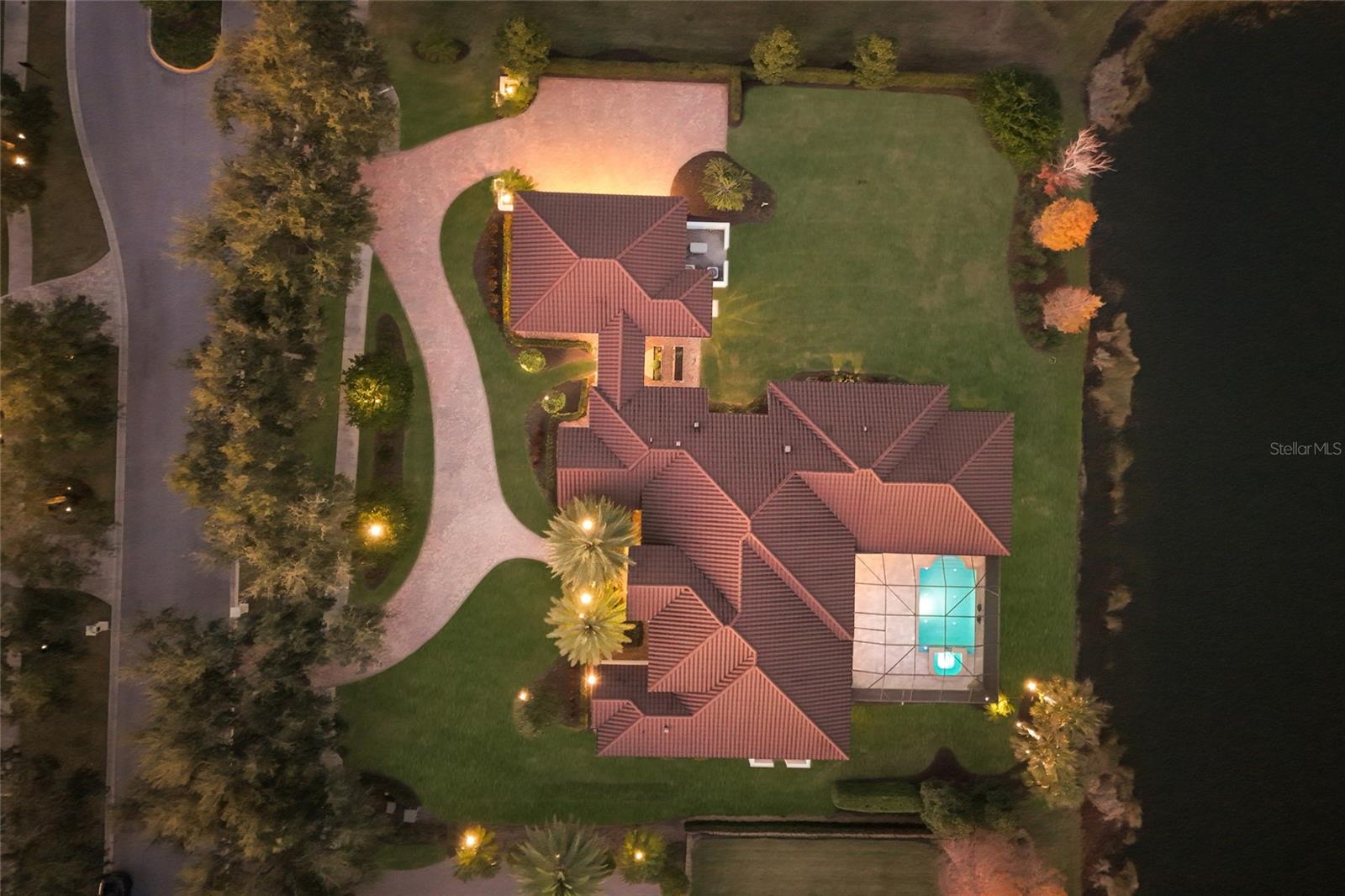 Image 82 of 99 For 19448 Newlane Place