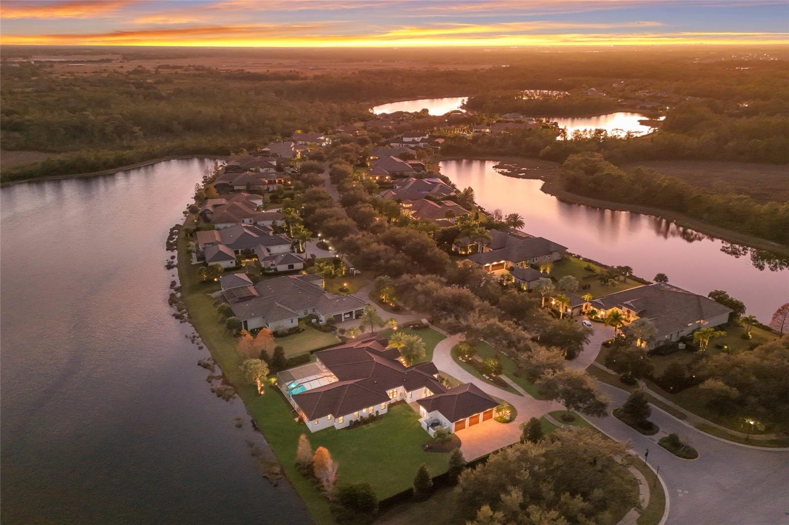 Image 83 of 99 For 19448 Newlane Place