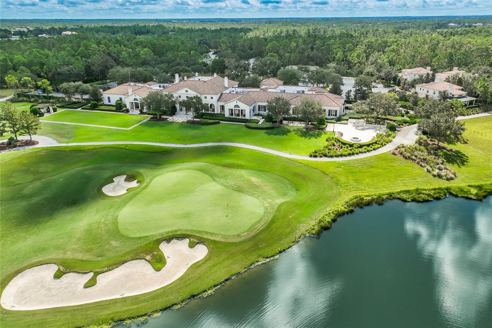 Image 86 of 99 For 19448 Newlane Place