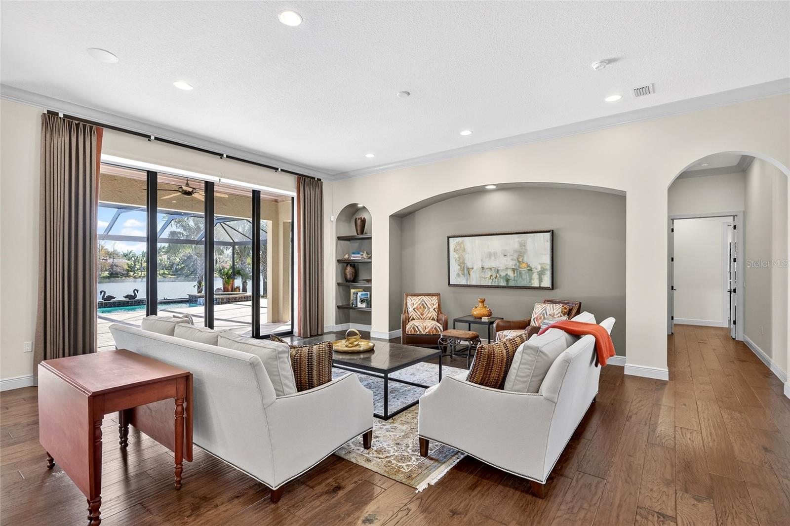 Image 9 of 99 For 19448 Newlane Place