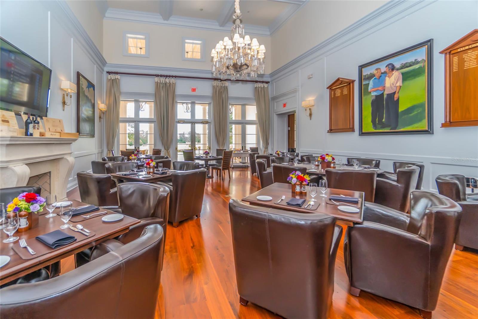 Image 95 of 99 For 19448 Newlane Place