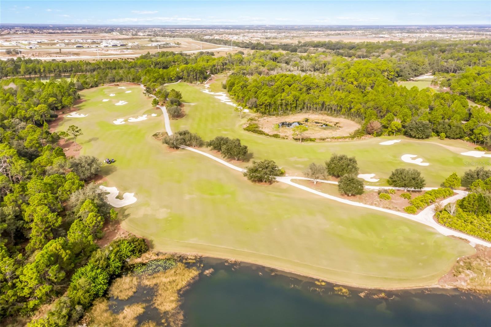 Image 99 of 99 For 19448 Newlane Place