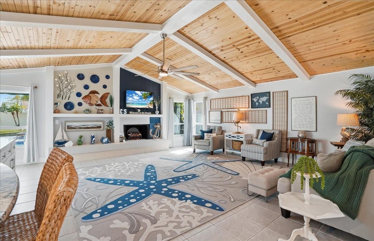 Image 13 of 44 For 6530 Waterford Circle