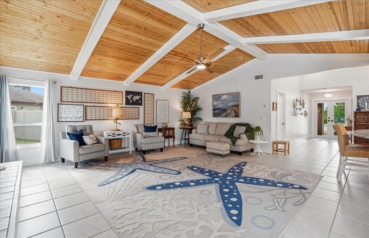 Image 15 of 44 For 6530 Waterford Circle