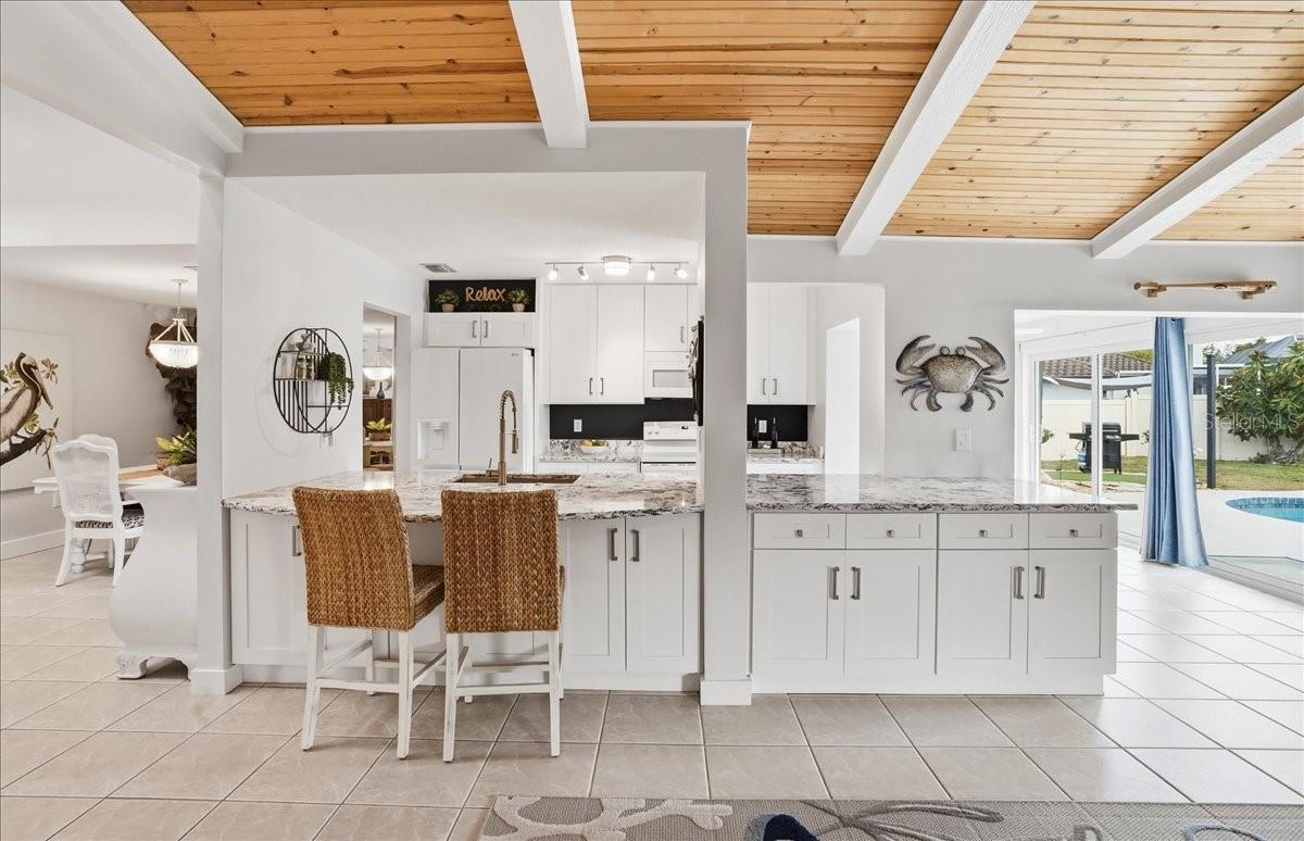 Image 16 of 44 For 6530 Waterford Circle