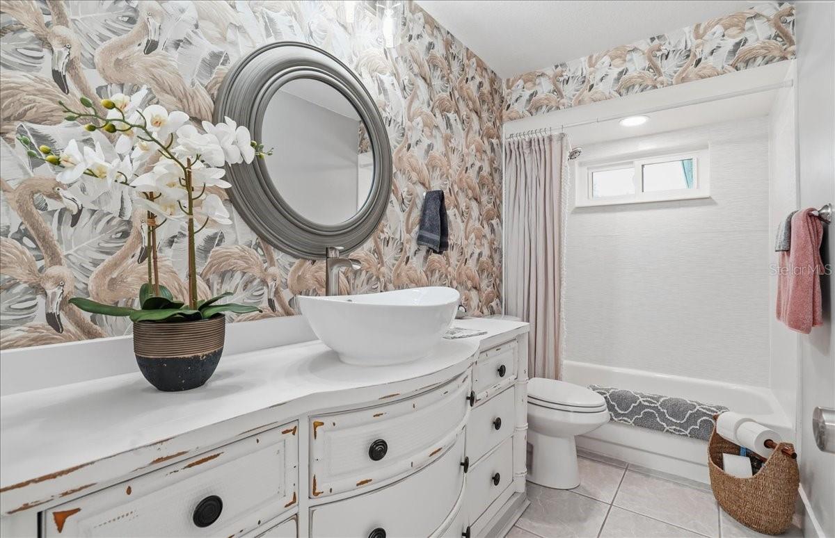 Image 24 of 44 For 6530 Waterford Circle