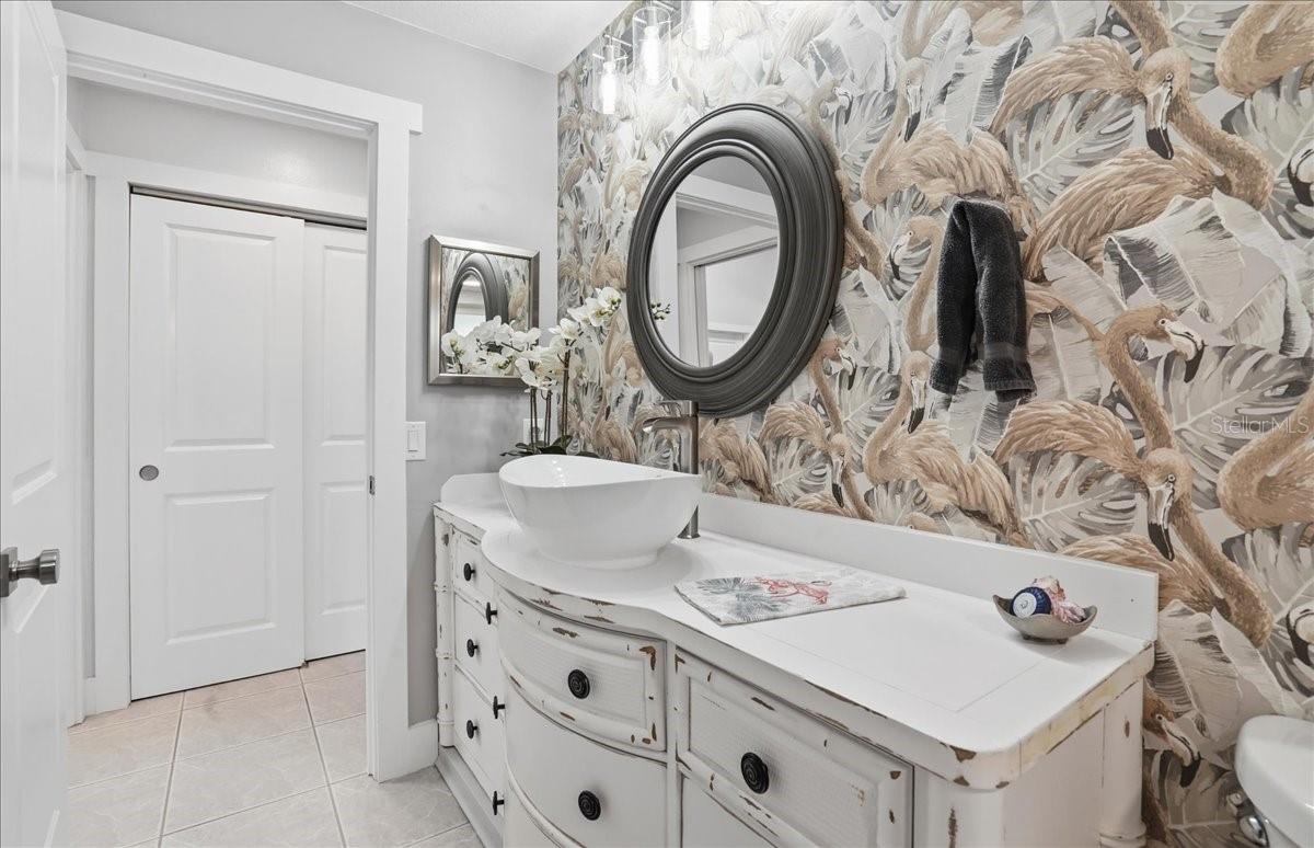 Image 25 of 44 For 6530 Waterford Circle