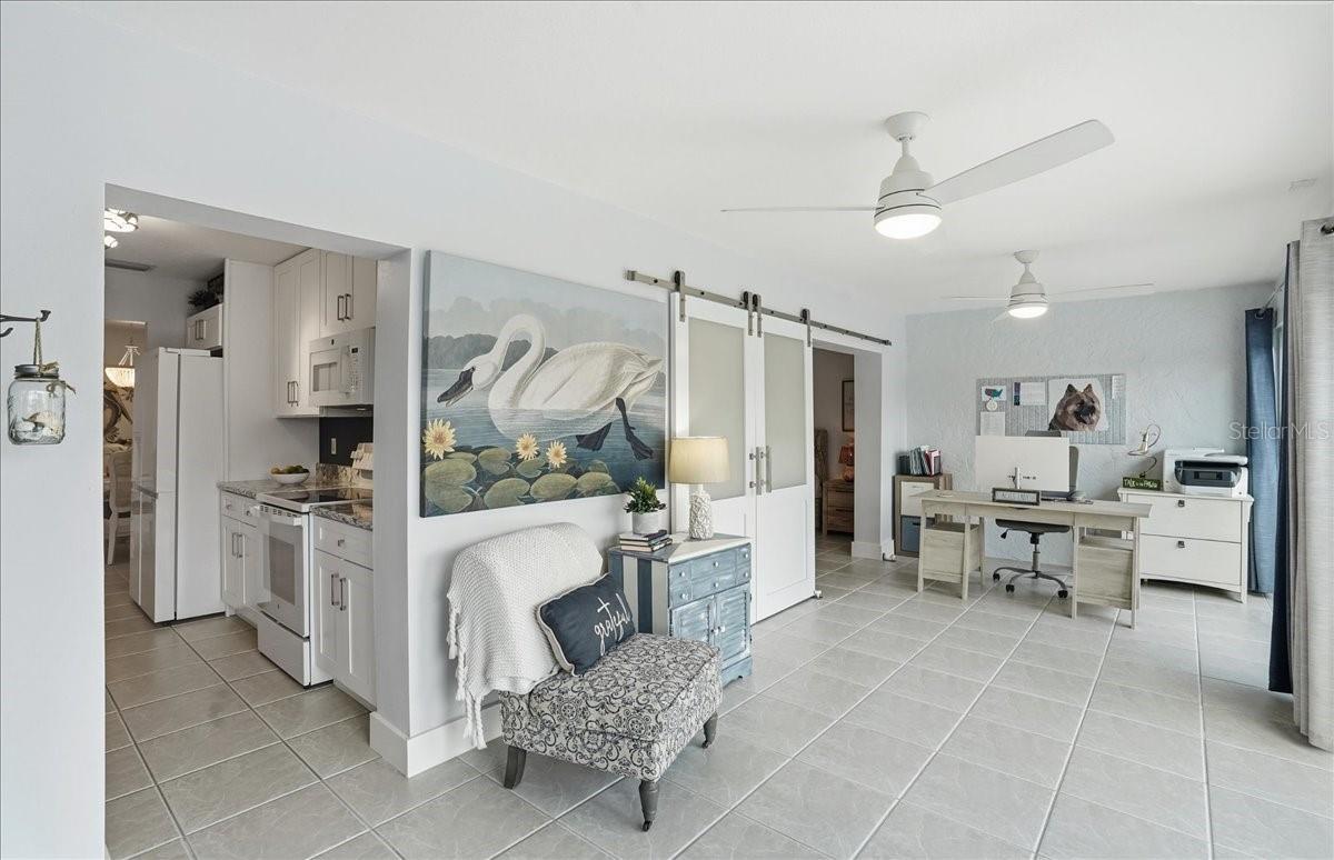 Image 29 of 44 For 6530 Waterford Circle