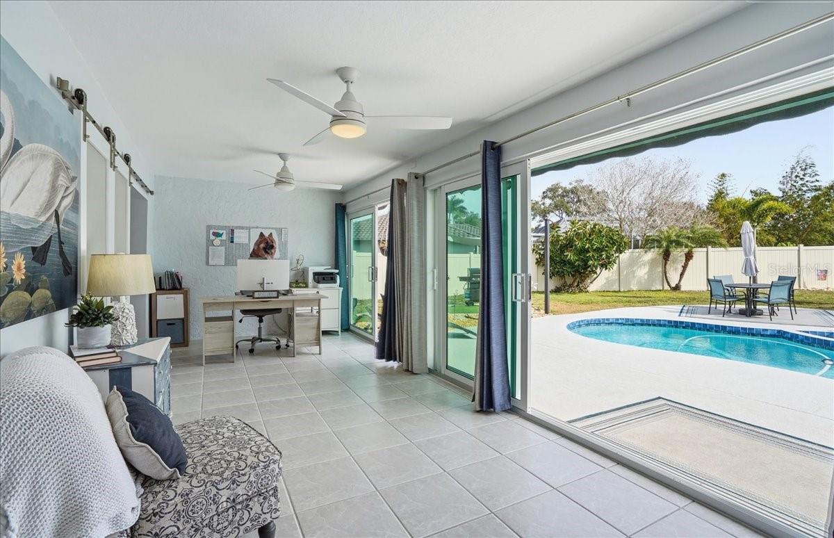 Image 30 of 44 For 6530 Waterford Circle