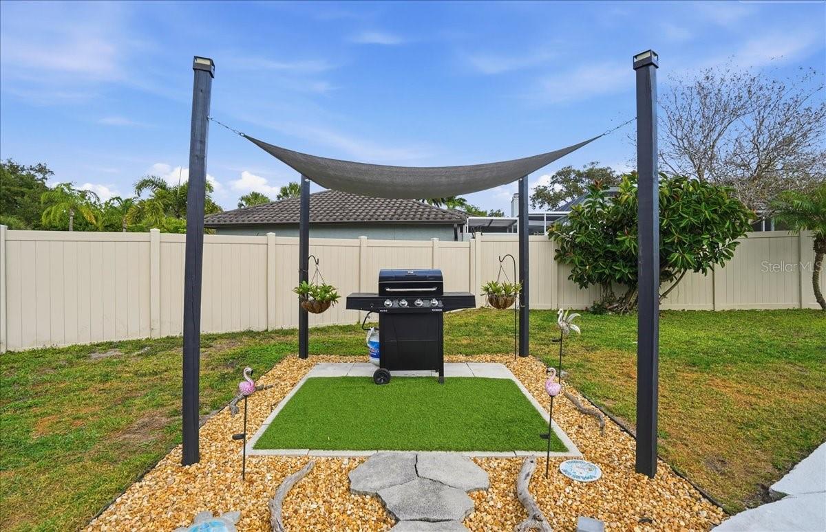 Image 34 of 44 For 6530 Waterford Circle