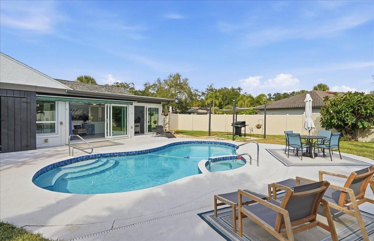 Image 35 of 44 For 6530 Waterford Circle