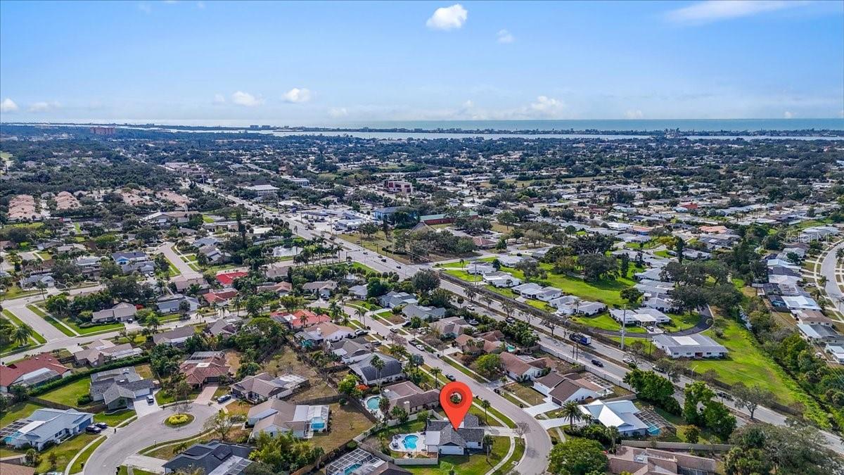 Image 36 of 44 For 6530 Waterford Circle