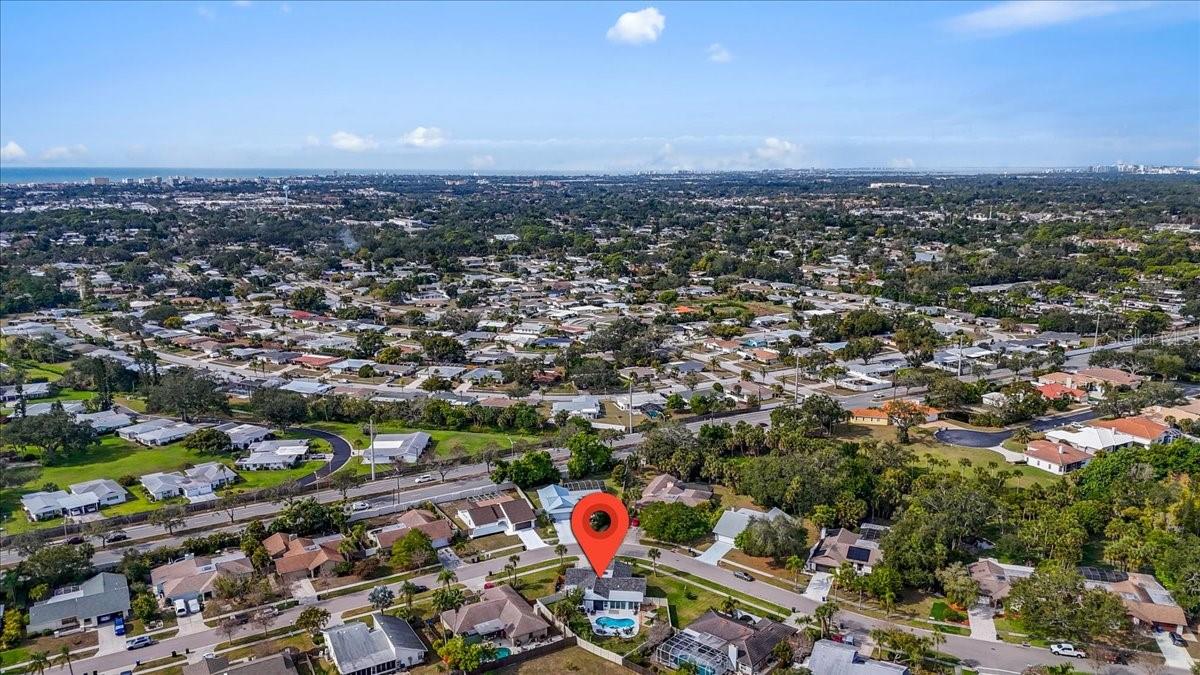 Image 37 of 44 For 6530 Waterford Circle