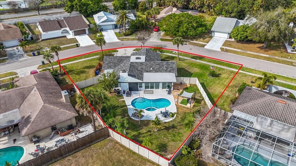 Image 39 of 44 For 6530 Waterford Circle