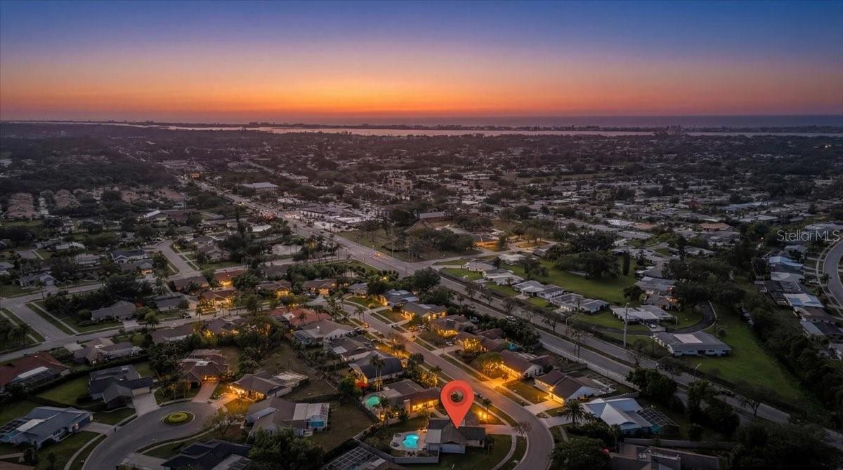 Image 40 of 44 For 6530 Waterford Circle