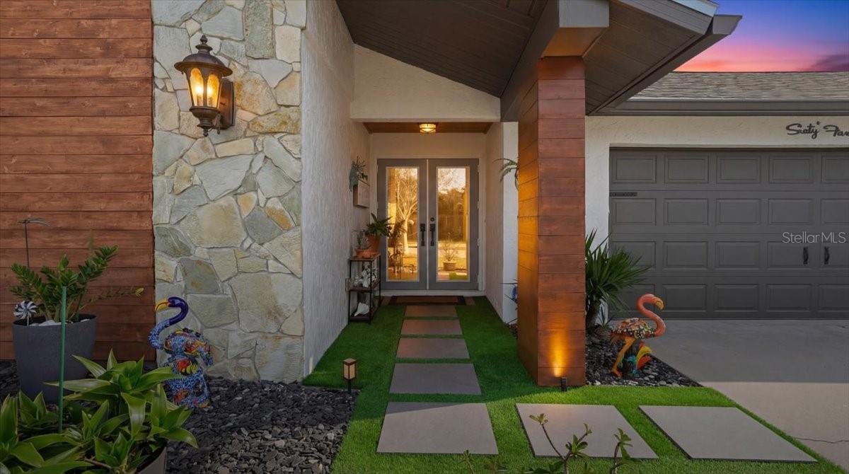 Image 41 of 44 For 6530 Waterford Circle