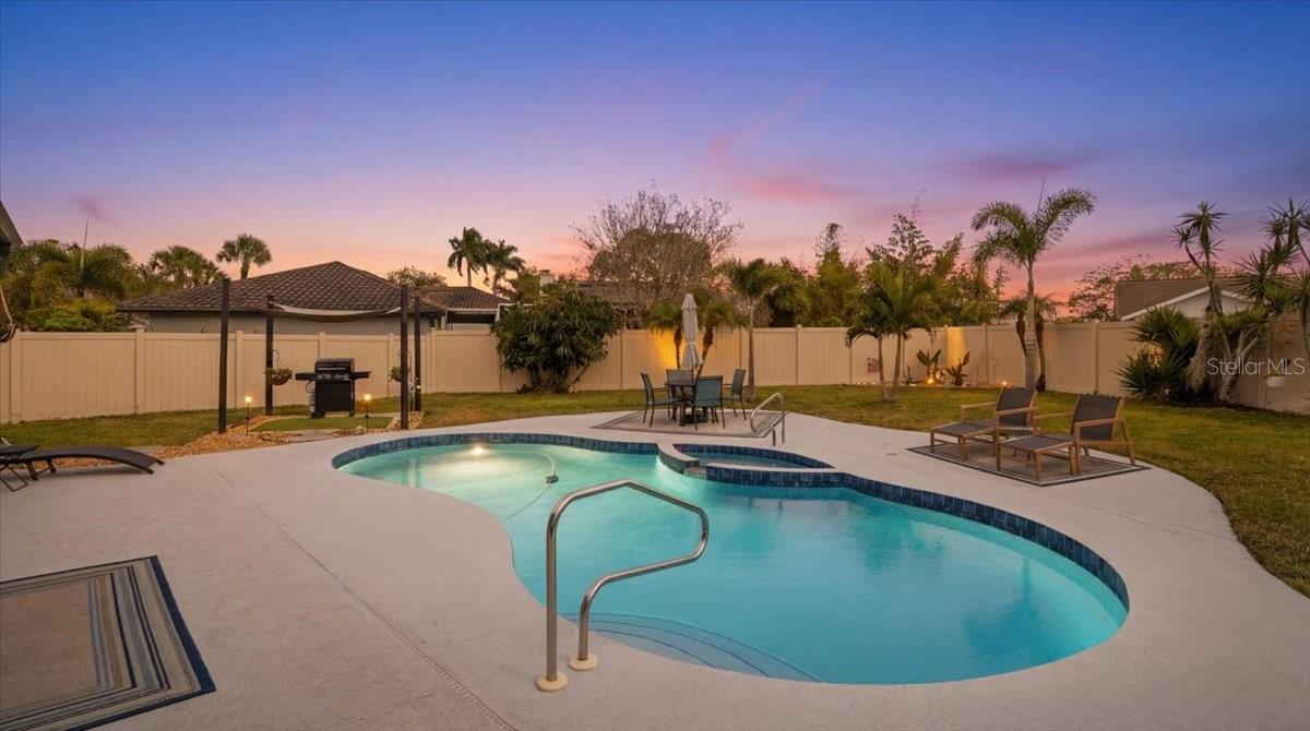 Image 42 of 44 For 6530 Waterford Circle