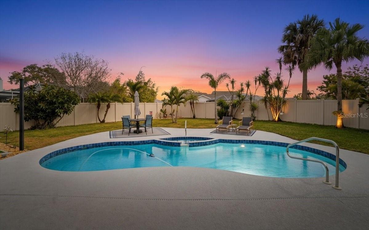 Image 43 of 44 For 6530 Waterford Circle