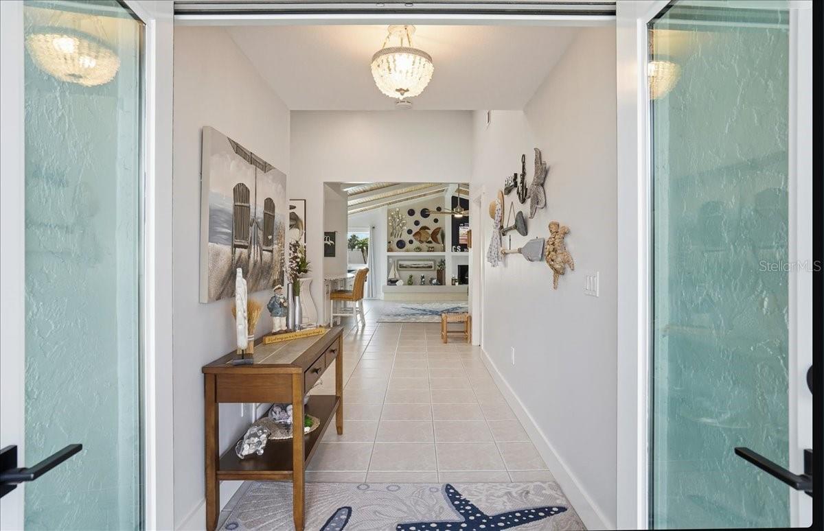 Image 5 of 44 For 6530 Waterford Circle