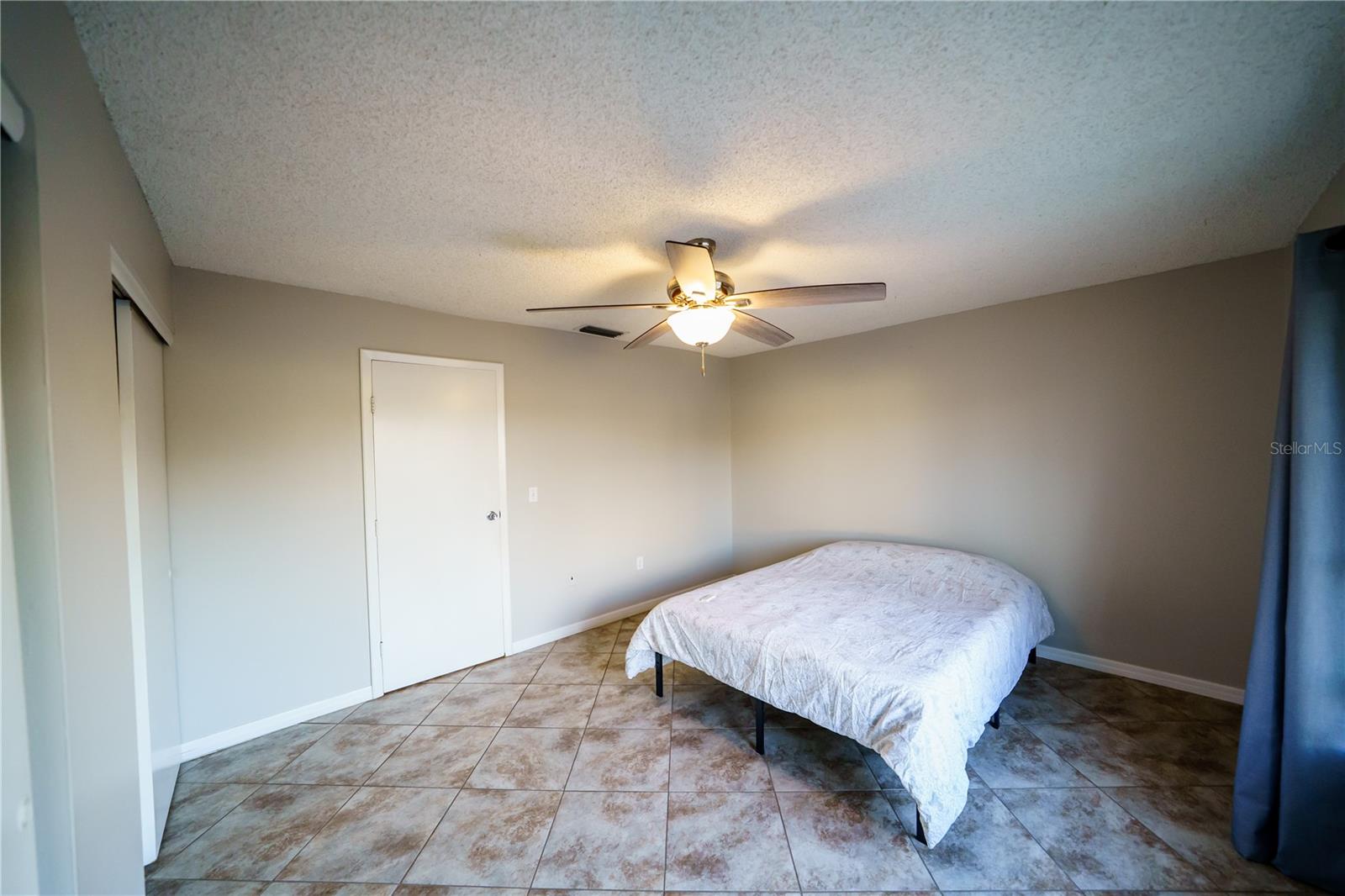 Image 12 of 18 For 2609 Pine Lake Terrace D